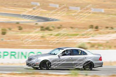 media/Jun-24-2023-Speed Ventures (Sat) [[e4846f1b89]]/3-Yellow/session 3 turn 4a/